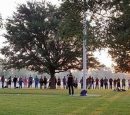 See You At The Pole 2022