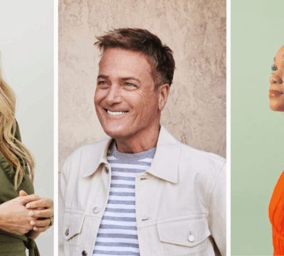 New Music Report – October 2025